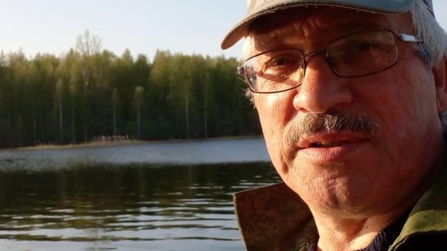 Речка Пустошка смотреть онлайн