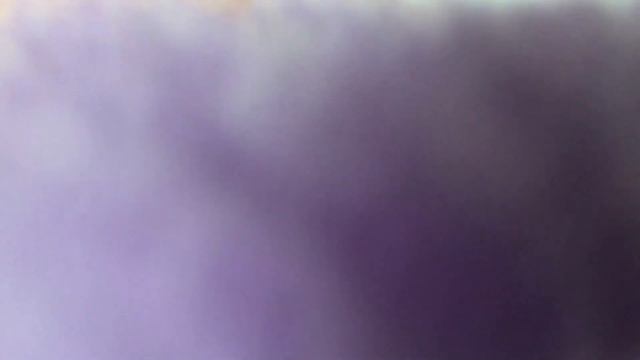 Мех шерстяной от производителя. Цвет сирень смотреть онлайн