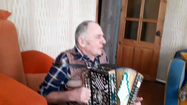 На этой улице смотреть онлайн