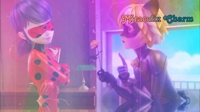 — Волшебная...(нервы)...леди баг и супер кот смотреть онлайн