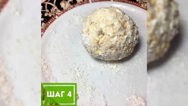 Животные в Зоопарках