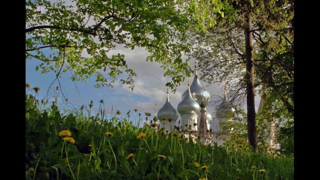 Ее не выбирают....mp4 смотреть онлайн