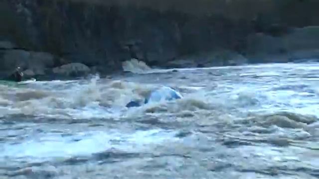 Ladoga full no music смотреть онлайн