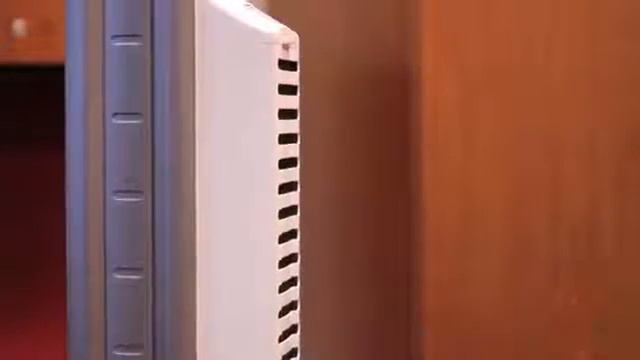 Fellowes Пречиствател за въздух DX5 Aeramax смотреть онлайн