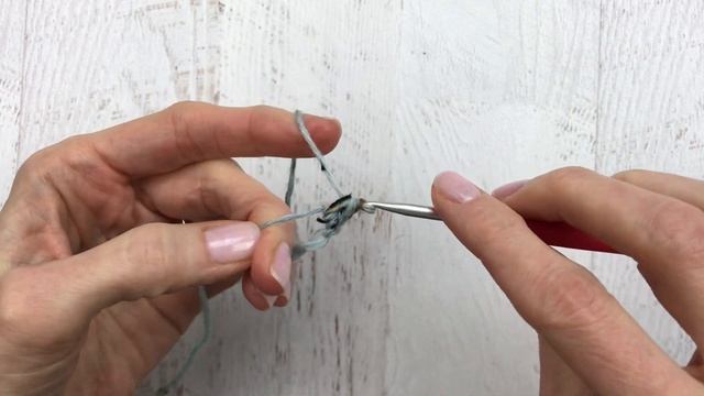 Amigurumi Crochet Animal Tutorial For Beginners | How To Crochet A Fox | Crochet Woodland Fox смотреть онлайн