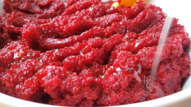 Советы по Уходу за Здоровьем