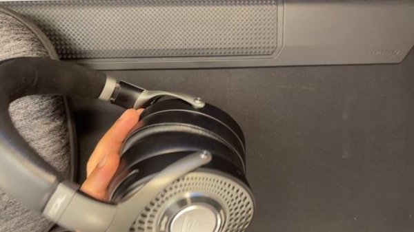 Focal Bathys Review: Not for Me! Maybe for You?