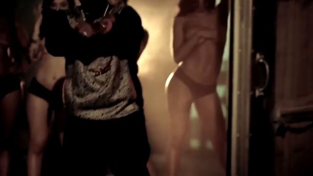T Pain - Work (Uncut Version Warning Must Be 18 Years).mp4 смотреть онлайн