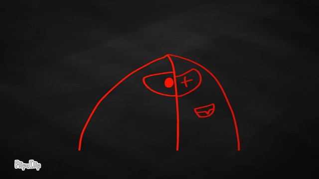 Among us red🔴 я чувствую монстра map 1. смотреть онлайн