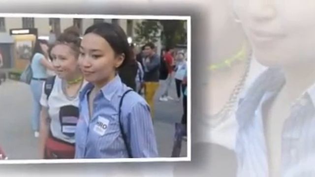 Новости Казахстана сегодня // План Токаева работает, по свержению Назарбаева смотреть онлайн