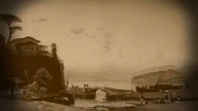 FILM SALOMON смотреть онлайн