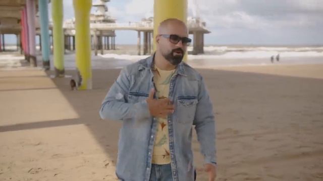 Marina Hakobyan - Artur Petrosyan   Aman Aman