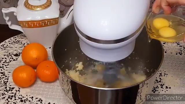 Учим Делать с Страстью