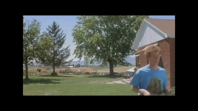 Napoleon Dynamite funny moments смотреть онлайн