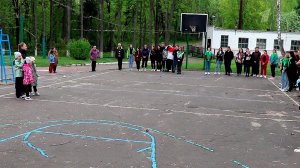 Детские лагеря готовятся к началу долгожданного летнего сезона