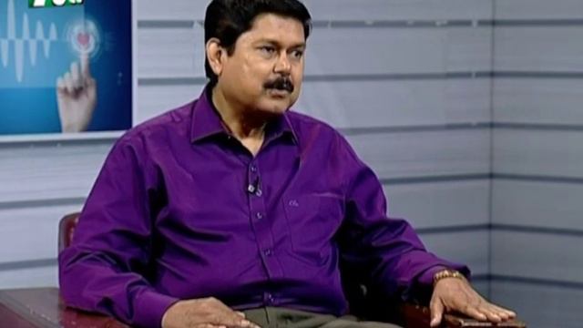 ডেঙ্গু জ্বর ও রক্তরোগের সম্পর্ক | ডা. মো. সালাহ উদ্দিন শাহ্-এর পরামর্শ | স্বাস্থ্য প্রতিদিন ৩৫৩২ смотреть онлайн