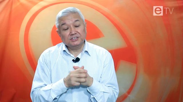 Почему в Казахстане отдыхать дороже, чем за рубежом? смотреть онлайн
