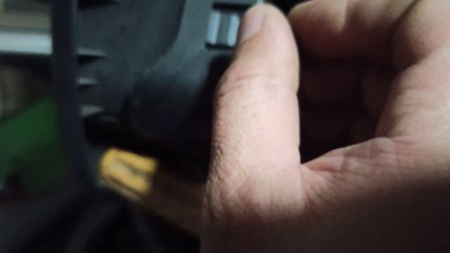 Как снять подушку безопасности на Ладе Гранте. смотреть онлайн