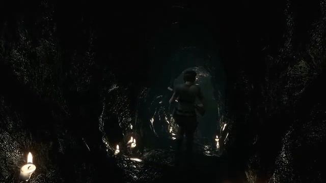 Resident Evil HD Remaster - Under 3 Hours + No Saves Part 2/2 (Xbox One)