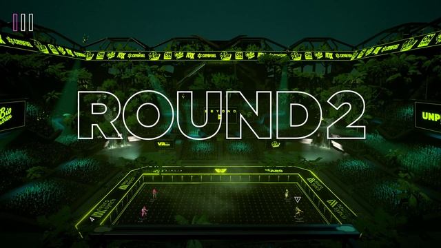 15 Minutes of Game - Laser League смотреть онлайн