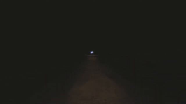 Amnesia: The Dark Descent Прохождение #2 Лаборатория смотреть онлайн