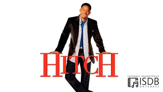 Hitch SOUNDTRACK | Amerie - 1 Thing