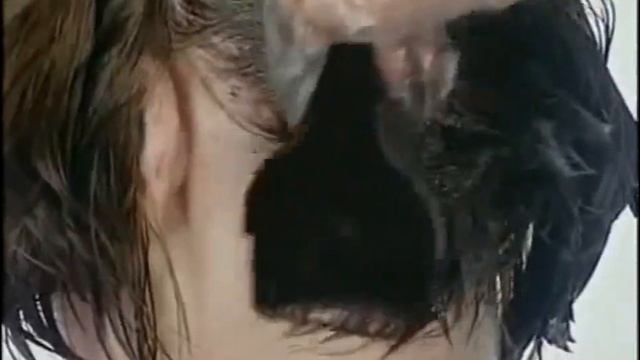 Окрашивание волос в домашних условиях профессиональной краской смотреть онлайн