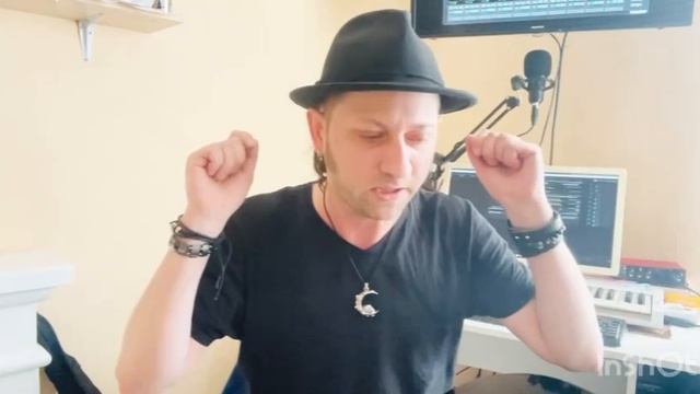 ГештальТ - ОпроС