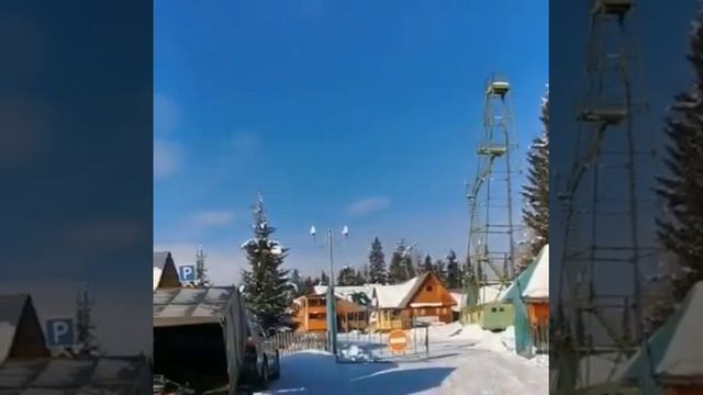 5 ноября 2022 г. смотреть онлайн