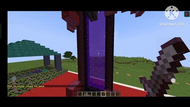 ? NEW MINECRAFT | 24/7 SURVIVAL SMP | FOR JAVA/PE | ALWAYS ONLINE FREE TO JOIN ENJOY ? смотреть онлайн