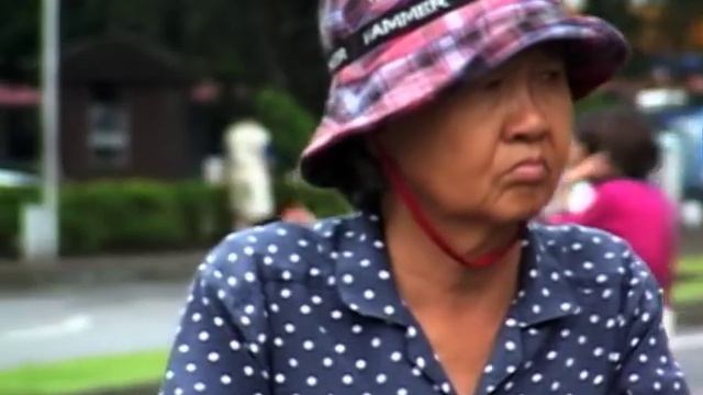 12 Forbidden fruit смотреть онлайн