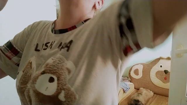 Фаршированный перчик с сюрпризом/ готовим вместе!) Люблю я это дело смотреть онлайн