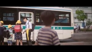 Прикольная реклама Toyota.