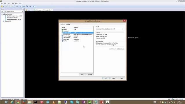 Failover Clustering SQL SERVER 2008 R2 - Parte 1 - criação de storage смотреть онлайн