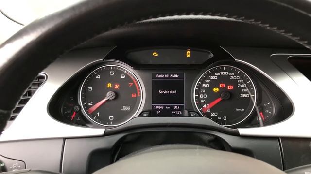 Audi zapusk смотреть онлайн