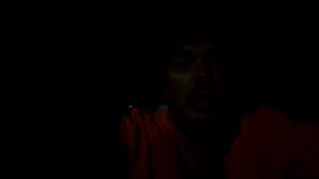 Начало...- Абхазия 2022 смотреть онлайн