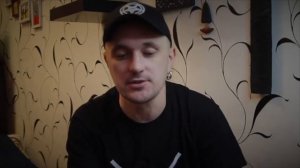 Renault Duster 2021.Держатель для телефона. Самый полезный аксессуар