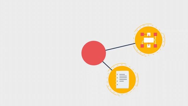 What is EAC Certification? смотреть онлайн