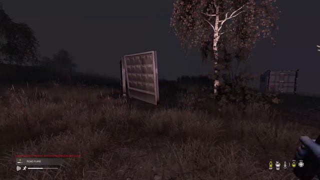 DayZ Xbox One Gameplay 1.09 Update: Halloween 2020 Event & Features смотреть онлайн