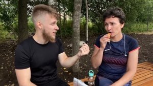 БРУСКО МИНИКАН - ПОЧЕМУ ЕГО НЕНАВИДЯТ?