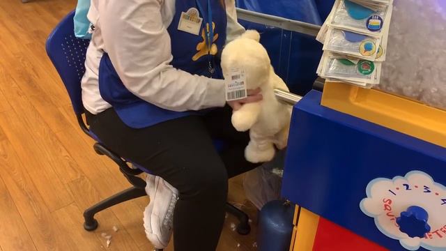 The BEST Christmas Surprise (grab your tissue) starring my family смотреть онлайн