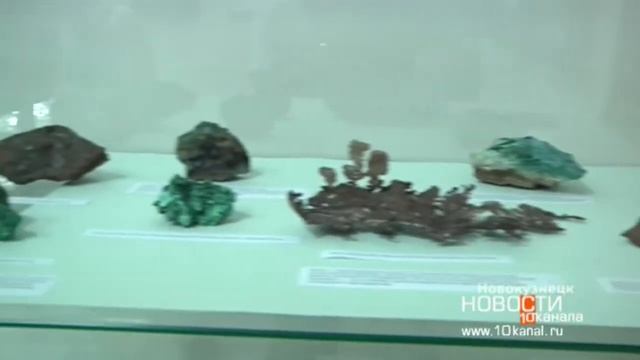 Экскурсия в прошлое смотреть онлайн