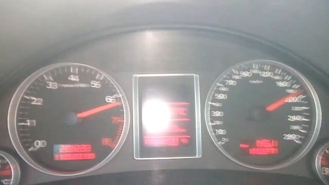 Разгон 0-200 audi a4 b7 2.0 tfsi AT quattro stage 1 + даунпайп смотреть онлайн