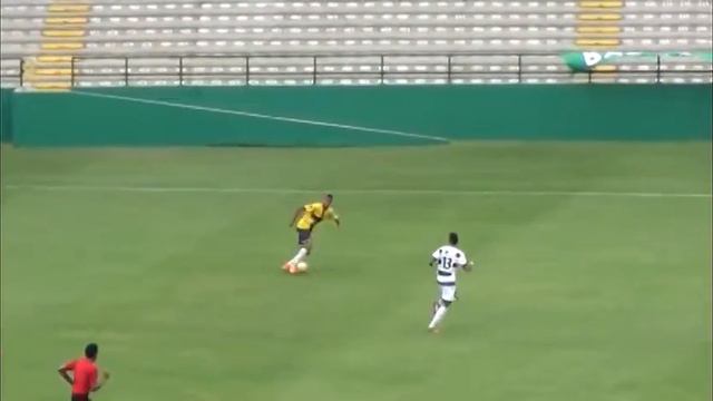Video Marcelo Mesa Trujillo смотреть онлайн