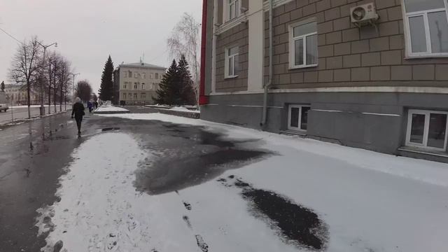 КУРГАН | ТУР ЭNЭЯ смотреть онлайн