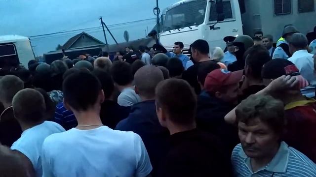 Конфликт с цыганами смотреть онлайн