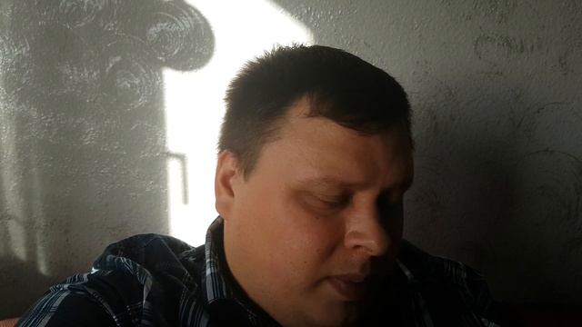 Беспорядок в доме-к упадку, лени, депрессии и потерям. смотреть онлайн