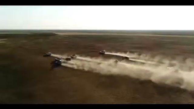 18 экстрим экспедиция найти упавшую звезду смотреть онлайн