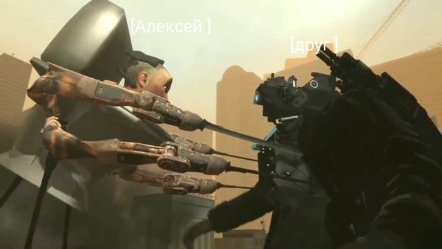 мой класс на перемене смотреть онлайн