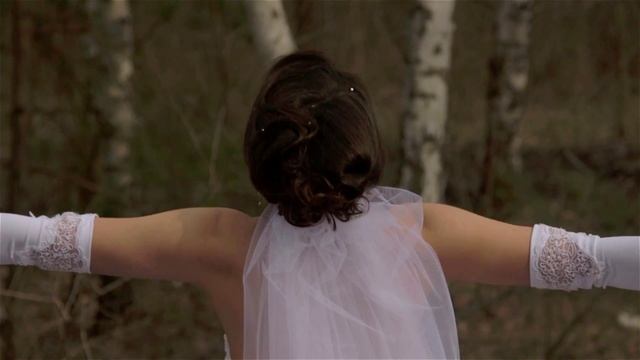 Клип Люби меня долго смотреть онлайн